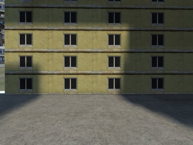 de_stockberg_2 thumb 5