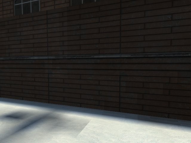 de_stockberg_2 thumb 8