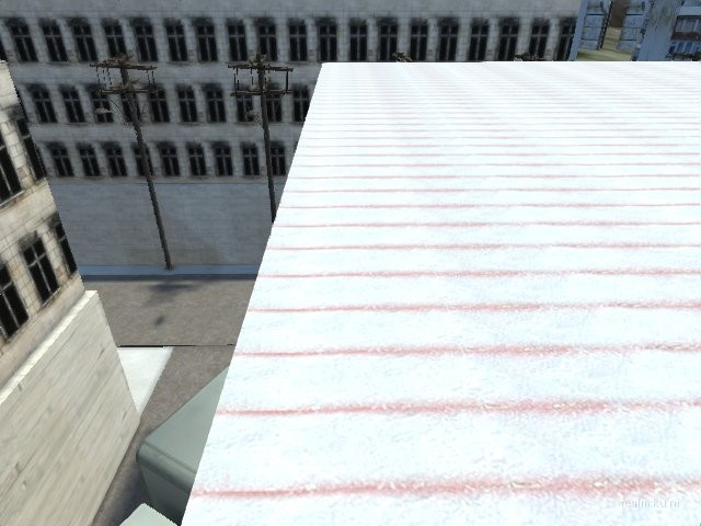 de_stockberg_2 thumb 9