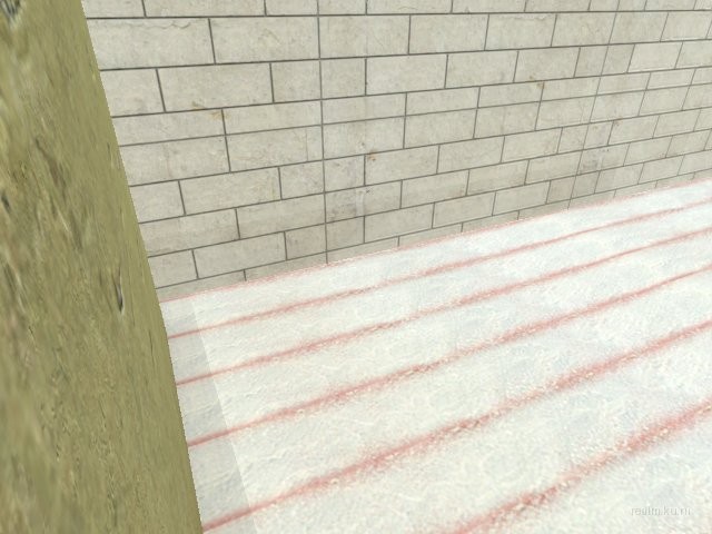 de_stockberg_2 thumb 2