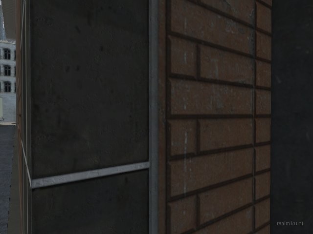 de_stockberg_2 thumb 20