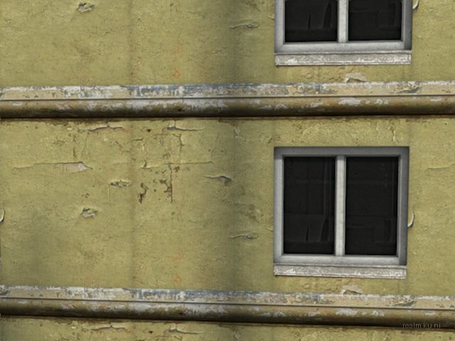 de_stockberg_2 thumb 12