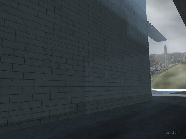 de_stockberg_2 thumb 3