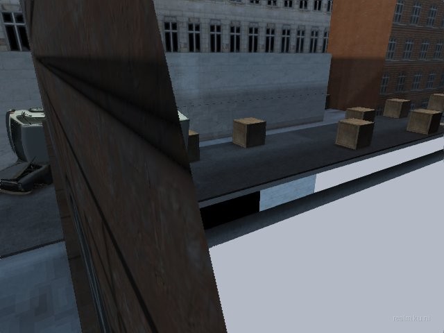 de_stockberg_2 thumb 24