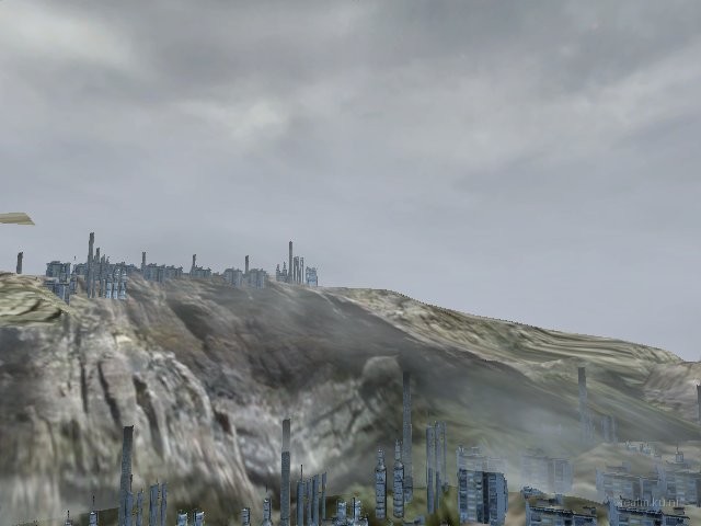 de_stockberg_2 thumb 6