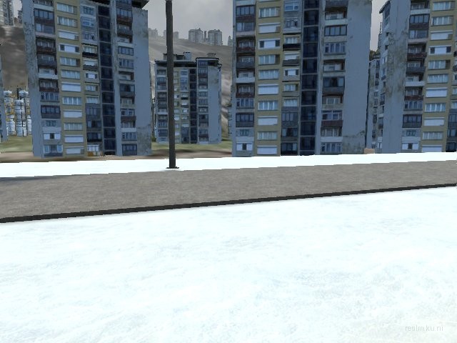 de_stockberg_2 thumb 22