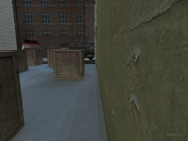 de_stockberg_2 thumb 11