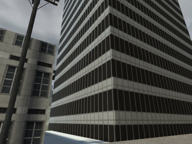 de_stockberg_2 thumb 19