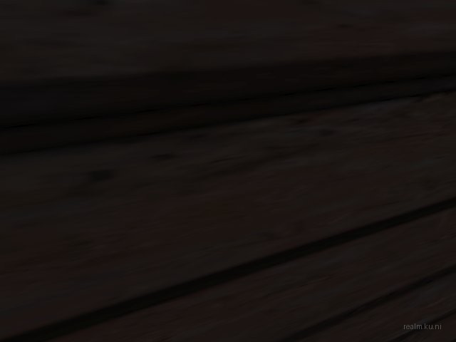 de_stockberg_2 thumb 10