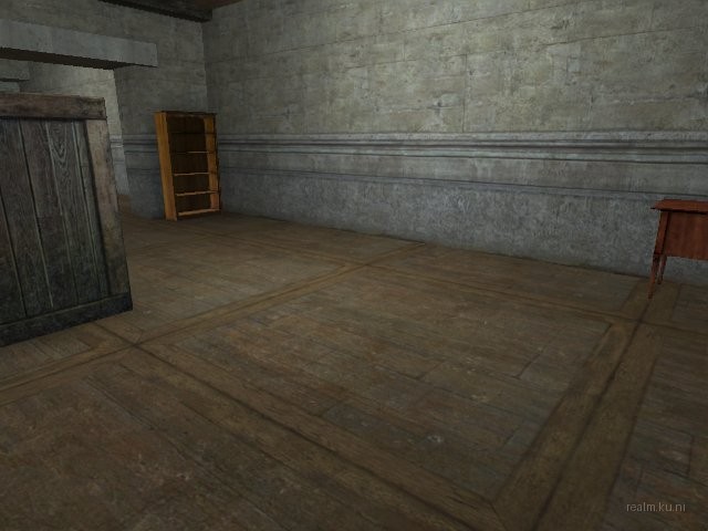 de_stone_cbble for css screenshot