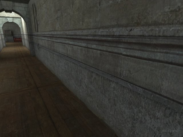 de_stone_cbble thumb 8