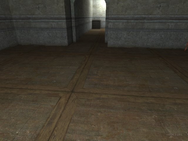 de_stone_cbble thumb 21