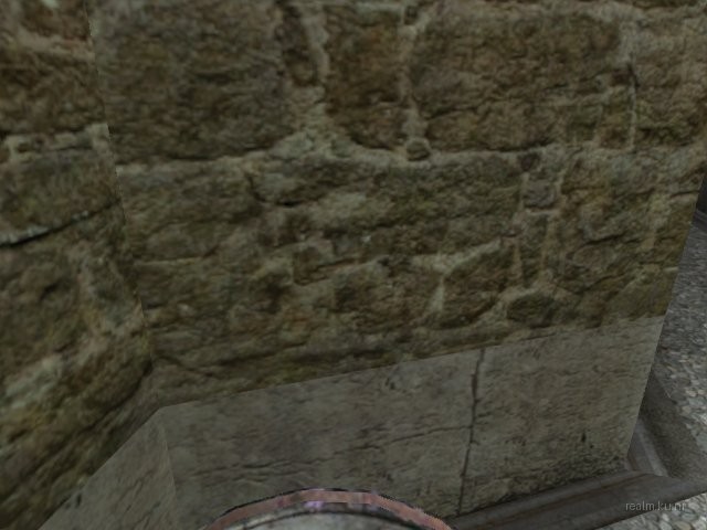 de_stone_cbble thumb 62