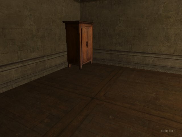 de_stone_cbble thumb 19