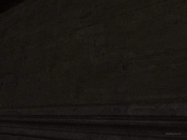 de_stone_cbble thumb 11