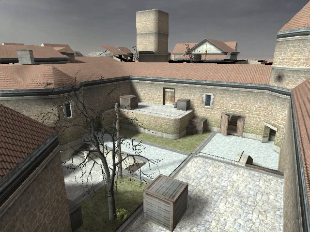 de_stone_cbble thumb 71