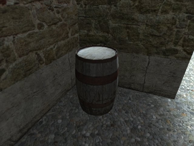 de_stone_cbble thumb 44