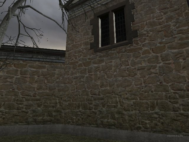 de_stone_cbble thumb 38