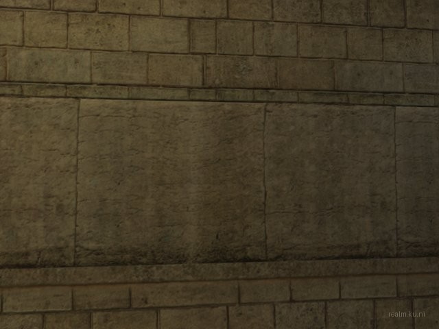 de_stone_cbble thumb 13