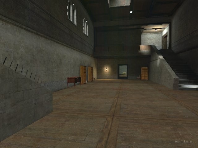 de_stone_cbble thumb 56