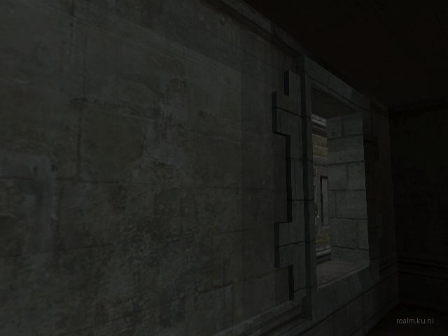 de_stone_cbble thumb 61