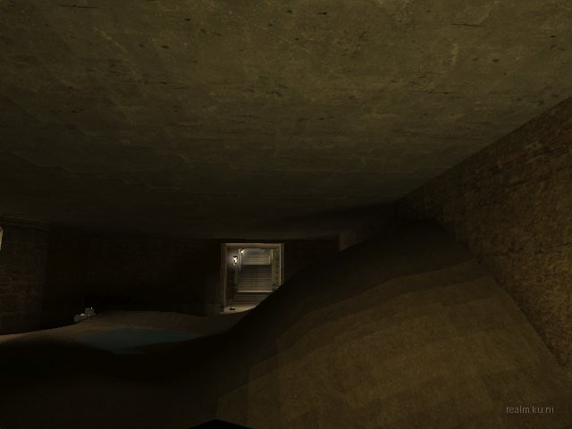 de_stone_cbble thumb 34