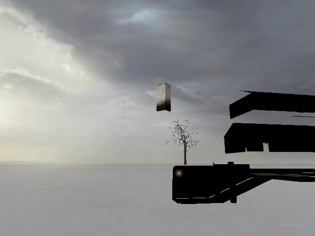 de_stone_cbble thumb 54