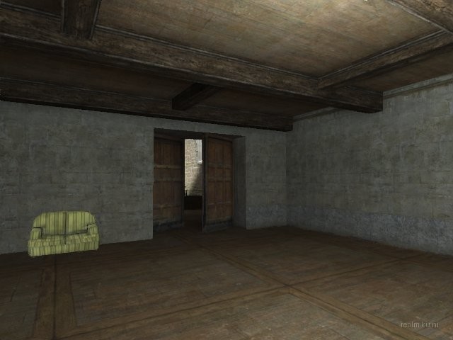 de_stone_cbble thumb 6