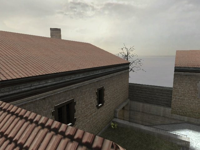 de_stone_cbble thumb 67