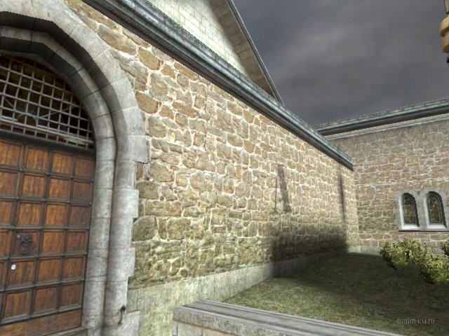 de_stone_cbble thumb 78