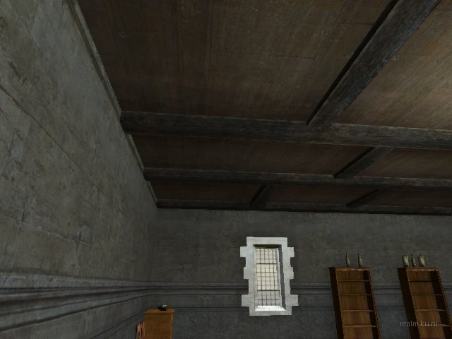 de_stone_cbble thumb 23