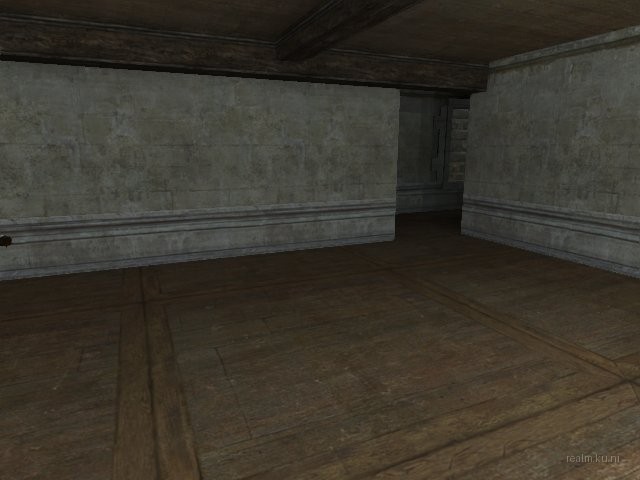 de_stone_cbble thumb 36