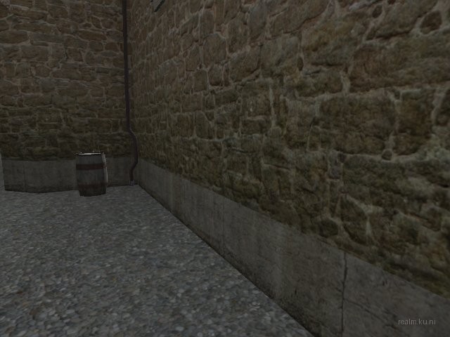de_stone_cbble thumb 17