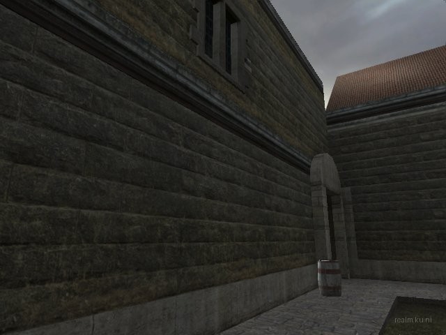 de_stone_cbble thumb 83