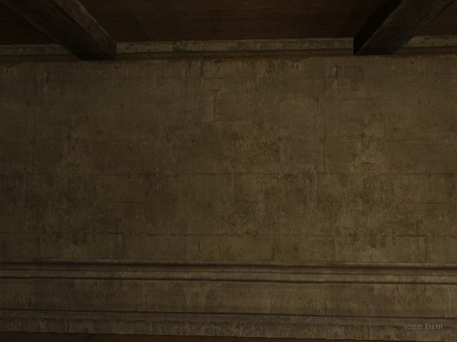 de_stone_cbble thumb 72