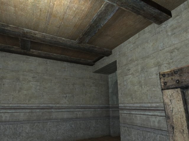 de_stone_cbble thumb 55