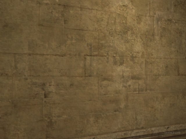 de_stone_cbble thumb 53