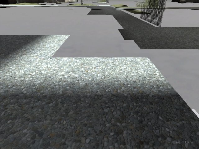 de_stone_cbble thumb 51