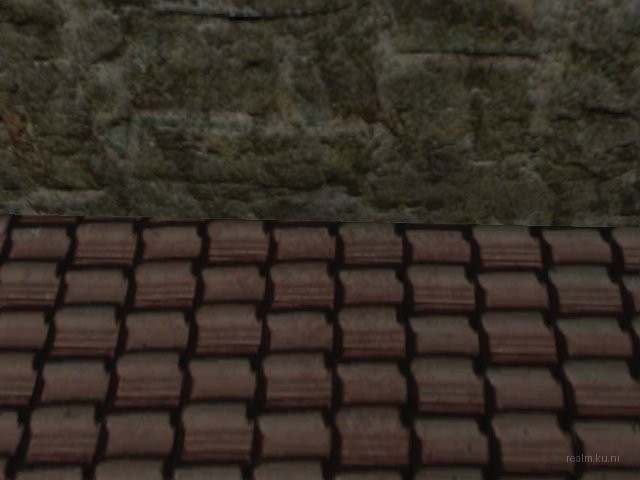 de_stone_cbble thumb 87