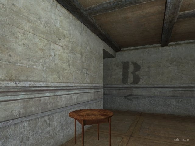 de_stone_cbble thumb 74