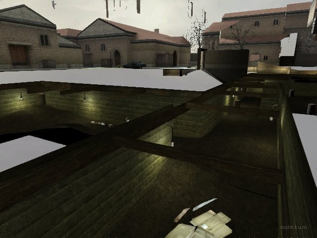 de_stone_cbble thumb 24