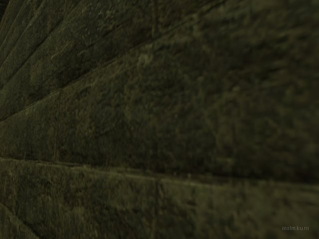 de_stone_cbble thumb 10