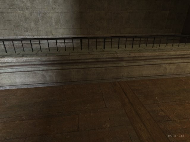 de_stone_cbble thumb 66