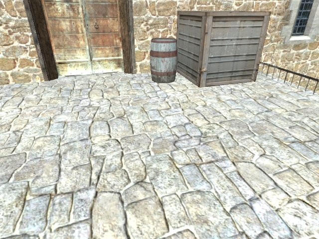 de_stone_cbble thumb 22