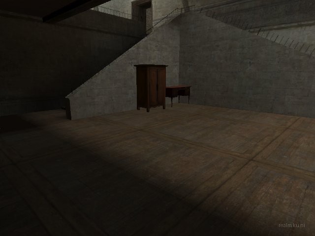 de_stone_cbble thumb 50