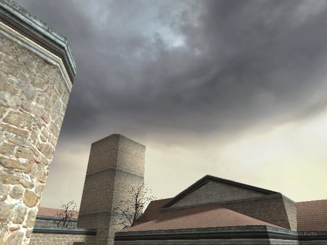 de_stone_cbble thumb 70