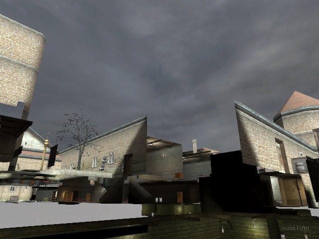 de_stone_cbble thumb 63