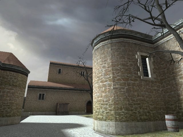 de_stone_cbble thumb 15