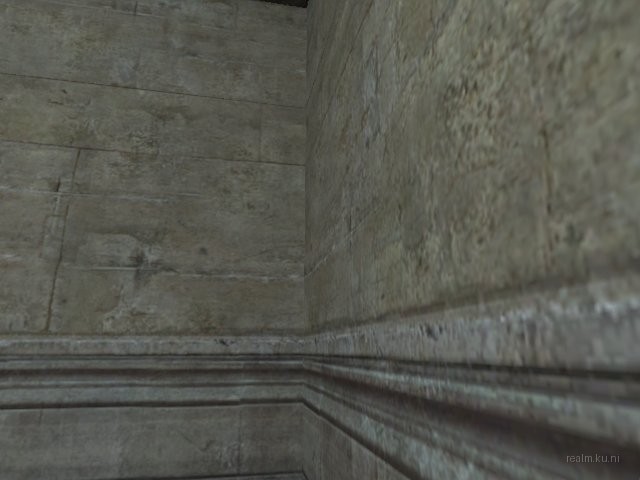 de_stone_cbble thumb 27