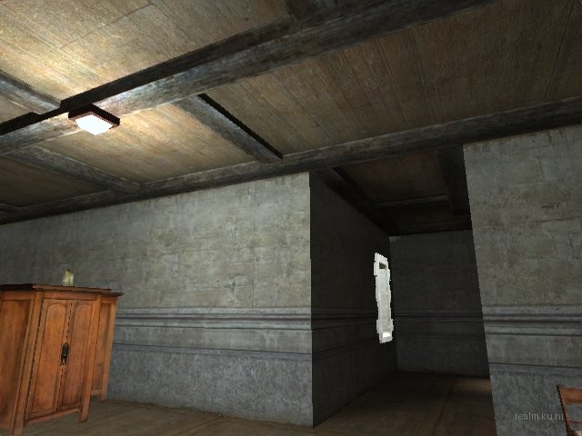 de_stone_cbble thumb 30